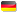 Change language Deutsch