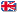 Change language English
