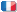 Change language Français